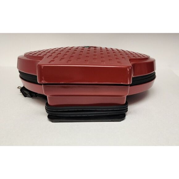 Betty Crocker Pizza Maker BC-2958 Also cooks vegetables Rice Meat Brownies - Picture 2 of 8